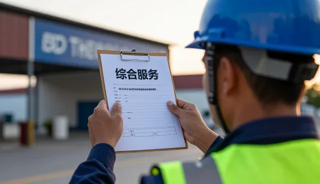 关于济南企业网