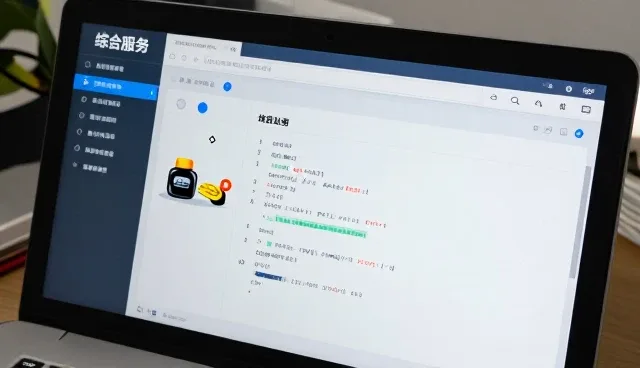 济南企业网