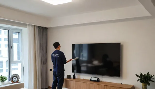 技术服务在限制条件下的应用与优化方向