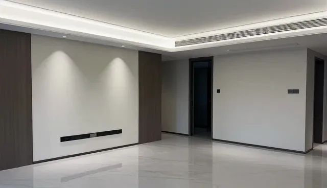 运维中的性能误区与定制化方案适用条件