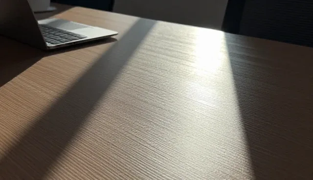 手机网站设计:两种做法的对比与实际取舍