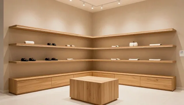 做网站公司哪好,企业服务器选择需谨慎
