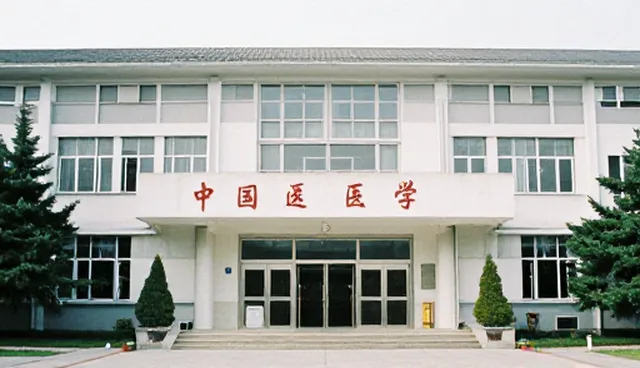 陕西网站建设影响设备运维效率的具体因素分析