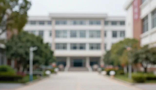温州网站设计常见误区与运维服务理解澄清