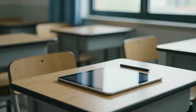 云南网站制作中对网站速度的常见误区澄清