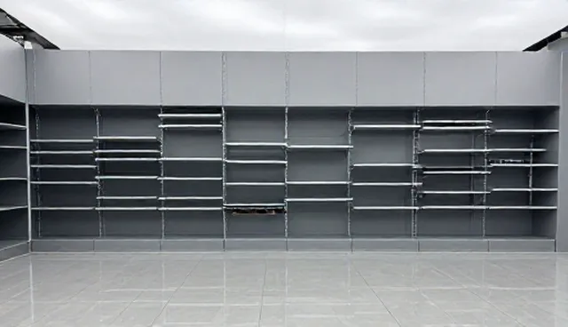 公司建网站公司如何通过技术方案优化服务器运维