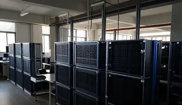 天津网站建设中品牌曝光的五大问题与应对策略