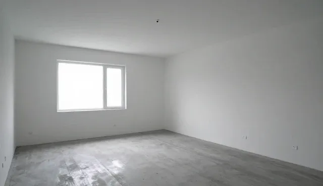深圳网站制作如何避免运维风险?