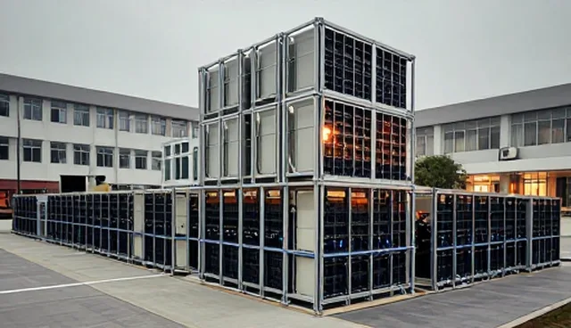 个人主页网站制作选型建议与维护指南