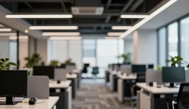 泰州网站设计难点及技术支持解决方案