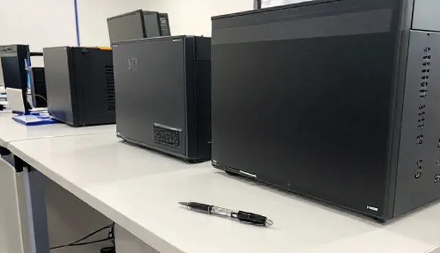 宝鸡网站建设中两种做法的取舍分析