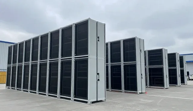 合肥建设网站:安装调试的关键问题分析