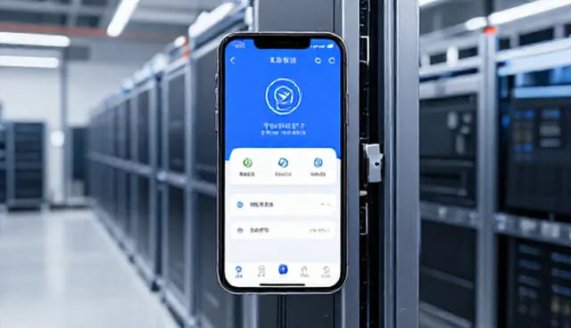 万网主机选型与维护中的技术建议