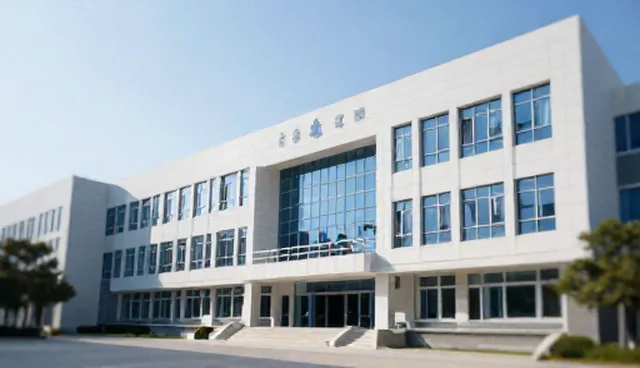 汕头网页制作中如何解决技术支持常见问题