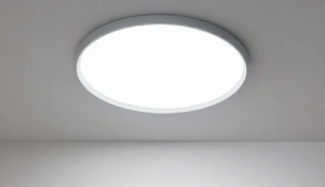 小程序制作软件选型与使用维护建议