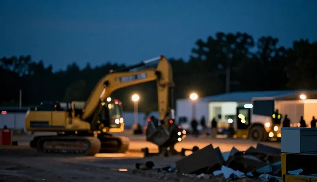 温州网站建设:如何提升网站的设备运维效率