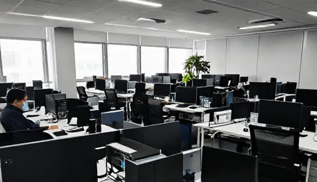 鄂州网站制作中的常见误区及解决方案