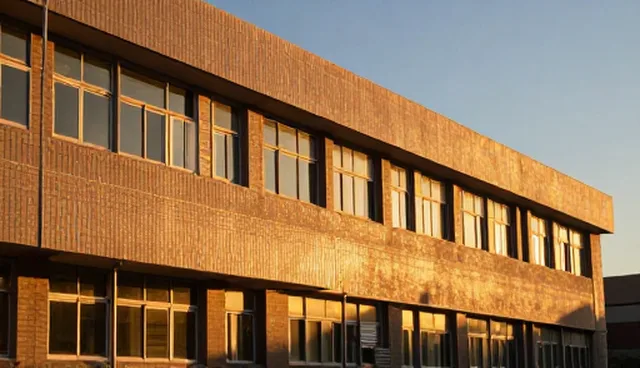 网站建设企业咨询的适用条件与选择依据
