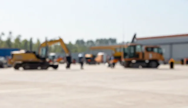 渭南网站建设的限制因素及检查要点