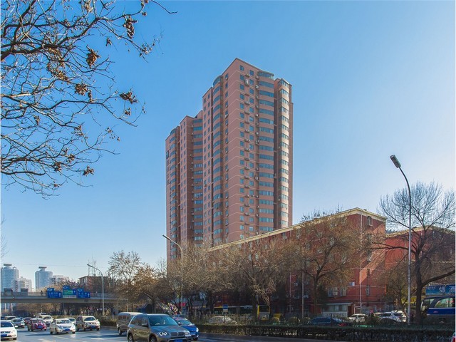 质量破碎生产线的设计安装哪里有